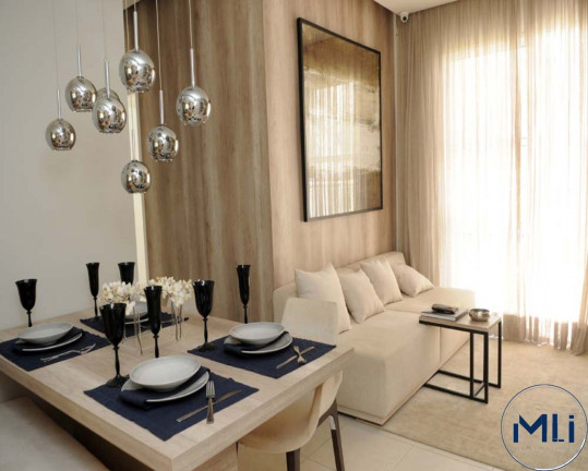 Imagem Imóvel com 3 Quartos à Venda, 70 m² em Anil - Rio De Janeiro Imagem Imóvel com 3 Quartos à Venda, 70 m² em Anil - Rio De Janeiro