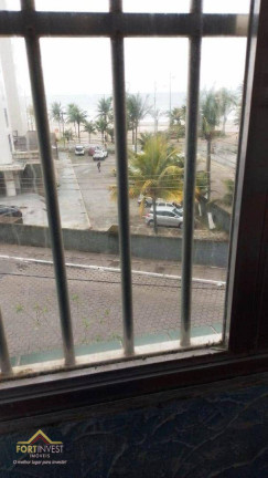 Imagem Imóvel com 3 Quartos à Venda, 113 m² em Cidade Ocian - Praia Grande Imagem Imóvel com 3 Quartos à Venda, 113 m² em Cidade Ocian - Praia Grande
