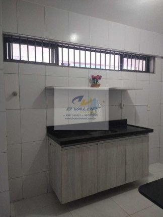 Imagem Apartamento com 3 Quartos à Venda, 77 m² em Cabo Branco - João Pessoa Imagem Apartamento com 3 Quartos à Venda, 77 m² em Cabo Branco - João Pessoa