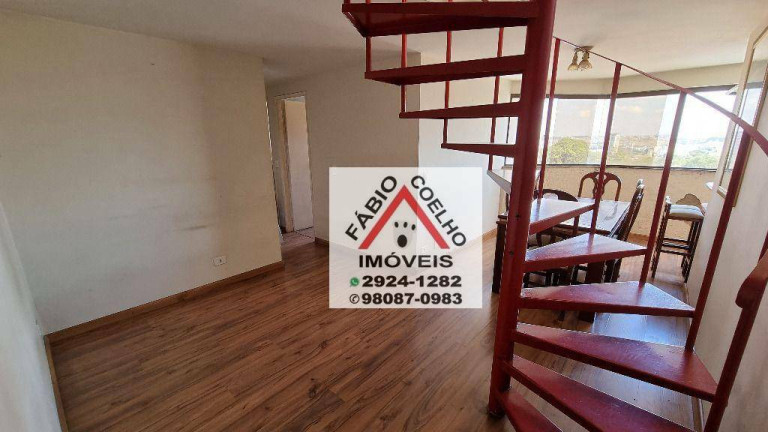 Imagem Imóvel com 3 Quartos à Venda, 180 m² em Jardim Marajoara - São Paulo Imagem Imóvel com 3 Quartos à Venda, 180 m² em Jardim Marajoara - São Paulo