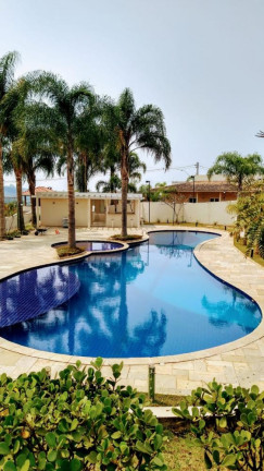 Imagem Apartamento com 2 Quartos à Venda, 49 m² em Jardim Petrópolis - Cotia