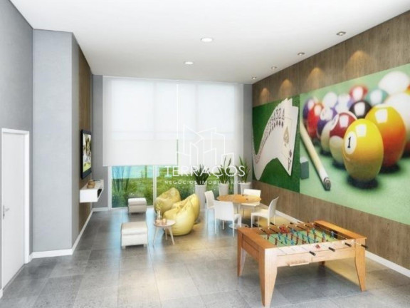 Imagem Imóvel com 3 Quartos à Venda, 150 m² em Gran Ville São Venâncio - Itupeva Imagem Imóvel com 3 Quartos à Venda, 150 m² em Gran Ville São Venâncio - Itupeva