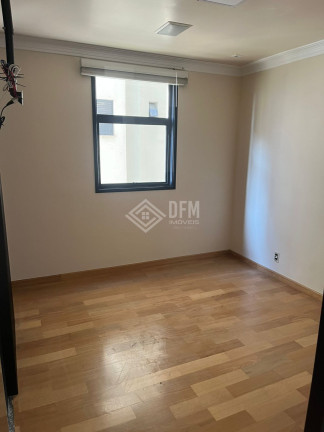 Imagem Apartamento com 1 Quarto para Alugar, 68 m² em Perdizes - São Paulo Imagem Apartamento com 1 Quarto para Alugar, 68 m² em Perdizes - São Paulo