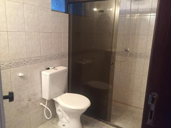 Imagem Apartamento com 2 Quartos à Venda, 84 m² em Pituba - Salvador
