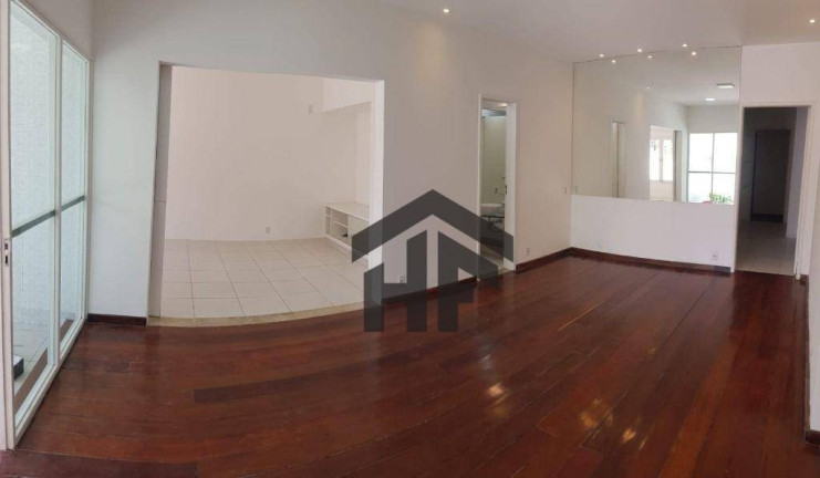 Imagem Casa com 4 Quartos à Venda ou Locação, 239 m² em Casa Forte - Recife Imagem Casa com 4 Quartos à Venda ou Locação, 239 m² em Casa Forte - Recife