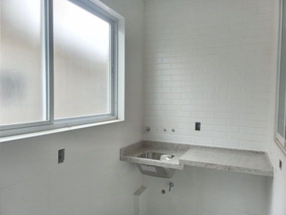 Imagem Casa com 3 Quartos à Venda, 150 m² em Embaré - Santos Imagem Casa com 3 Quartos à Venda, 150 m² em Embaré - Santos