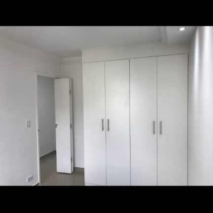 Imagem Apartamento com 3 Quartos à Venda, 75 m² em Sacomã - São Paulo Imagem Apartamento com 3 Quartos à Venda, 75 m² em Sacomã - São Paulo