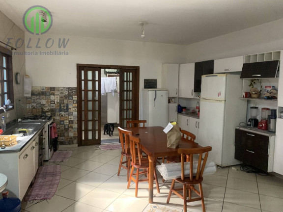Imagem Casa com 2 Quartos à Venda, 227 m² em Santa Maria - Osasco Imagem Casa com 2 Quartos à Venda, 227 m² em Santa Maria - Osasco