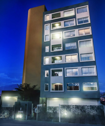 Imagem Imóvel com 2 Quartos à Venda, 58 m² em Rio Branco - Caxias Do Sul Imagem Imóvel com 2 Quartos à Venda, 58 m² em Rio Branco - Caxias Do Sul