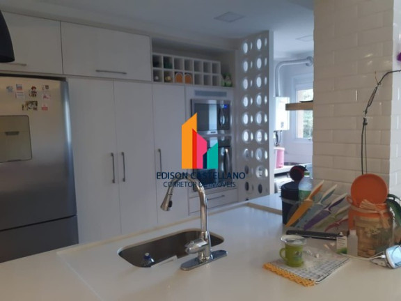 Imagem Apartamento com 3 Quartos à Venda, 92 m² em Jardim Flórida - Jundiaí Imagem Apartamento com 3 Quartos à Venda, 92 m² em Jardim Flórida - Jundiaí