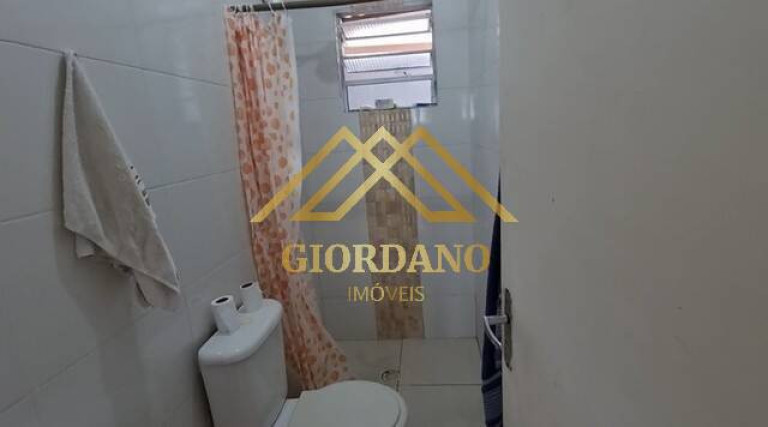 Imagem Casa com 1 Quarto à Venda, 45 m² em Melvi - Praia Grande Imagem Casa com 1 Quarto à Venda, 45 m² em Melvi - Praia Grande