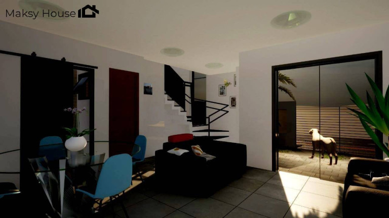 Imagem Apartamento à Venda, 153 m² em Bal. Nereidas - Guaratuba Imagem Apartamento à Venda, 153 m² em Bal. Nereidas - Guaratuba