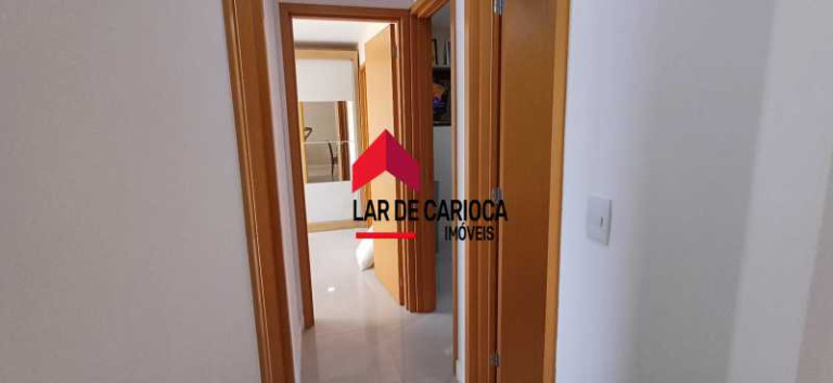 Imagem Apartamento com 3 Quartos à Venda, 79 m² em Cachambi - Rio De Janeiro Imagem Apartamento com 3 Quartos à Venda, 79 m² em Cachambi - Rio De Janeiro