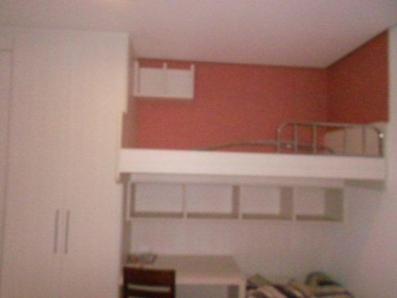 Imagem Apartamento com 4 Quartos para Alugar, 267 m² em Chácara Klabin - São Paulo Imagem Apartamento com 4 Quartos para Alugar, 267 m² em Chácara Klabin - São Paulo