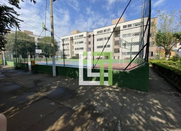 Imagem Apartamento com 3 Quartos à Venda, 860.000 m² em São Paulo - Jundiaí Imagem Apartamento com 3 Quartos à Venda, 860.000 m² em São Paulo - Jundiaí