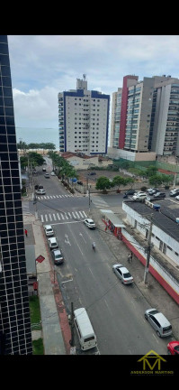 Imagem Apartamento com 2 Quartos à Venda, 80 m² em Praia De Itaparica - Vila Velha Imagem Apartamento com 2 Quartos à Venda, 80 m² em Praia De Itaparica - Vila Velha
