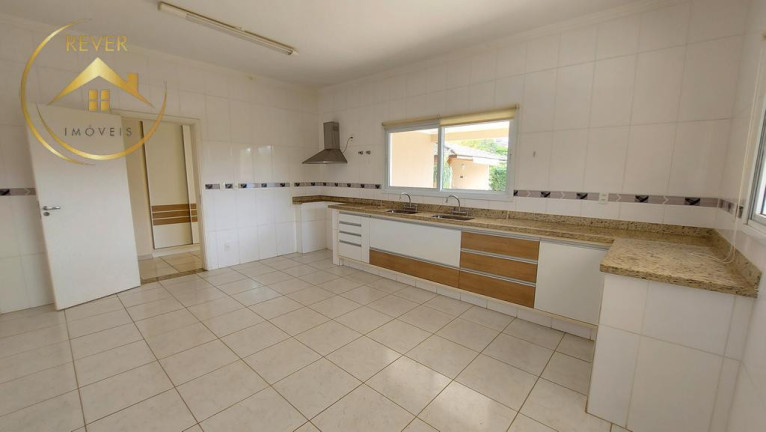 Imagem Casa com 3 Quartos para Alugar, 321 m² em Chácaras Alpina - Valinhos Imagem Casa com 3 Quartos para Alugar, 321 m² em Chácaras Alpina - Valinhos