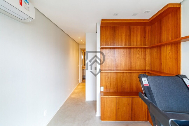 Imagem Cobertura com 2 Quartos à Venda, 86 m² em Pinheiros - São Paulo