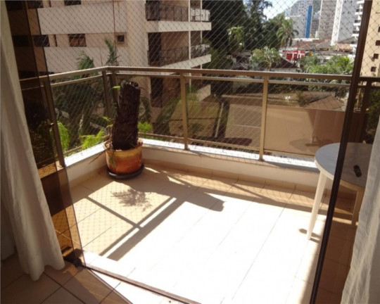 Imagem Apartamento com 3 Quartos à Venda, 193 m² em Pitangueiras - Guarujá Imagem Apartamento com 3 Quartos à Venda, 193 m² em Pitangueiras - Guarujá