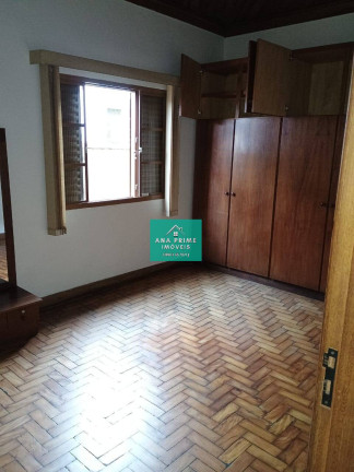 Imagem Casa com 3 Quartos à Venda, 300 m² em Jambeiro Imagem Casa com 3 Quartos à Venda, 300 m² em Jambeiro