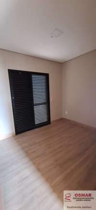 Imagem Casa com 3 Quartos à Venda, 98 m² em Parque Bellaville - Hortolândia Imagem Casa com 3 Quartos à Venda, 98 m² em Parque Bellaville - Hortolândia