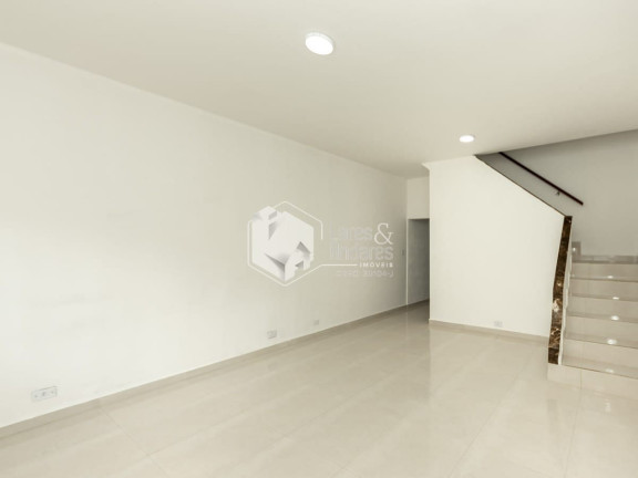Imagem Sobrado com 3 Quartos à Venda, 110 m² em Santana - São Paulo Imagem Sobrado com 3 Quartos à Venda, 110 m² em Santana - São Paulo