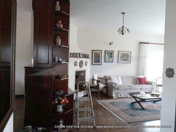 Imagem Casa com 4 Quartos à Venda, 230 m² em Vila Diva - Carapicuíba Imagem Casa com 4 Quartos à Venda, 230 m² em Vila Diva - Carapicuíba