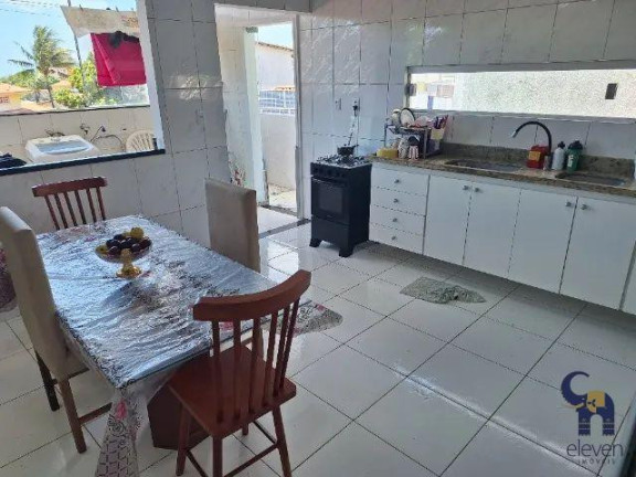 Imagem Apartamento com 3 Quartos à Venda, 170 m² em Piatã - Salvador Imagem Apartamento com 3 Quartos à Venda, 170 m² em Piatã - Salvador