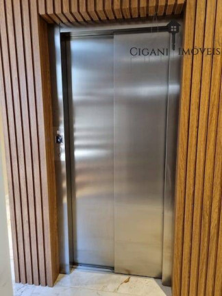 Imagem Casa de Condomínio com 6 Quartos à Venda, 1.000 m² em Barra Da Tijuca - Rio De Janeiro