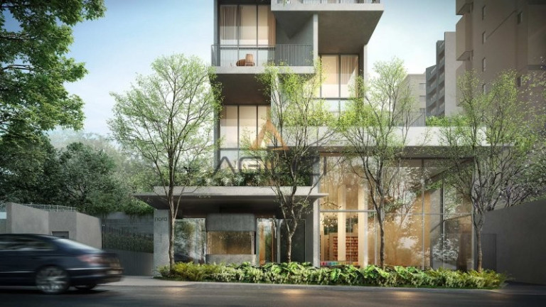 Imagem Apartamento com 2 Quartos à Venda, 79 m² em Jardim Paulista - São Paulo Imagem Apartamento com 2 Quartos à Venda, 79 m² em Jardim Paulista - São Paulo