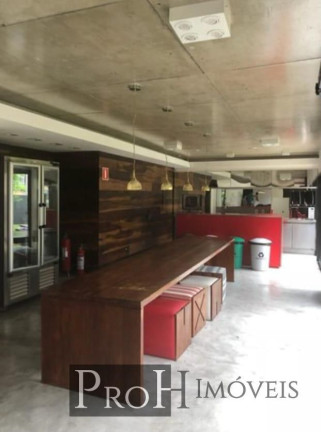 Imagem Apartamento com 2 Quartos à Venda, 70 m² em Anália Franco - São Paulo