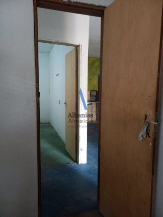 Imagem Casa com 2 Quartos à Venda, 100 m² em Vista Verde - Paracuru