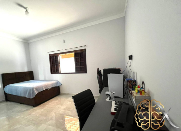 Imagem Chácara com 3 Quartos à Venda, 2 m² em Nossa Senhora Do Perpétuo Socorro - Pindamonhangaba Imagem Chácara com 3 Quartos à Venda, 2 m² em Nossa Senhora Do Perpétuo Socorro - Pindamonhangaba