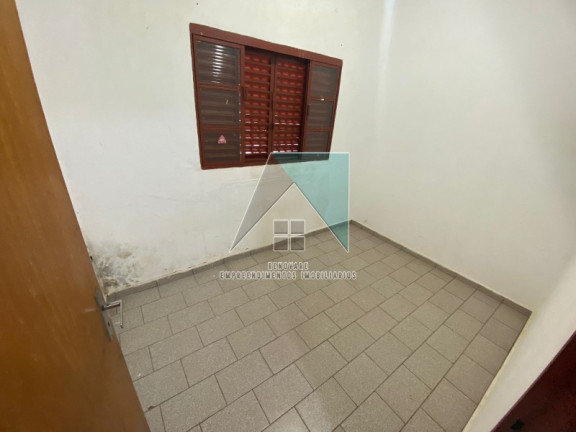 Imagem Casa com 3 Quartos à Venda, 130 m² em Campos Eliseos - Ribeirão Preto Imagem Casa com 3 Quartos à Venda, 130 m² em Campos Eliseos - Ribeirão Preto