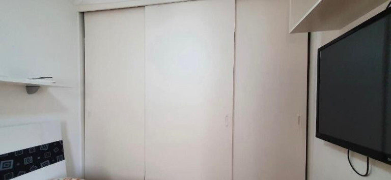 Imagem Apartamento com 1 Quarto à Venda, 24 m² em Campos Elíseos - São Paulo Imagem Apartamento com 1 Quarto à Venda, 24 m² em Campos Elíseos - São Paulo