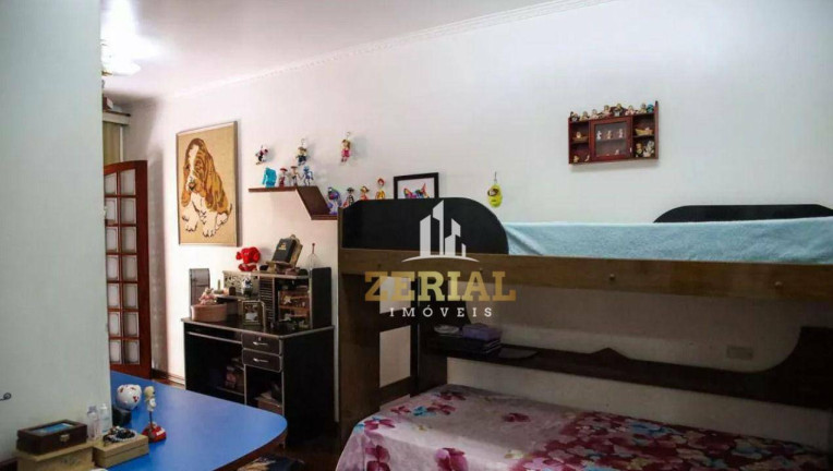 Imagem Sobrado com 4 Quartos à Venda, 330 m² em Olímpico - São Caetano Do Sul Imagem Sobrado com 4 Quartos à Venda, 330 m² em Olímpico - São Caetano Do Sul