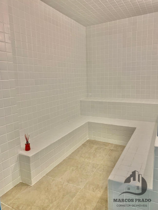 Imagem Apartamento com 2 Quartos à Venda, 66 m² em Praia Grande - Ubatuba Imagem Apartamento com 2 Quartos à Venda, 66 m² em Praia Grande - Ubatuba