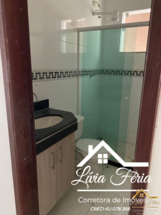 Imagem Casa com 2 Quartos à Venda, 84 m² em Vivendas Do Coqueiro I - Campos Dos Goytacazes Imagem Casa com 2 Quartos à Venda, 84 m² em Vivendas Do Coqueiro I - Campos Dos Goytacazes