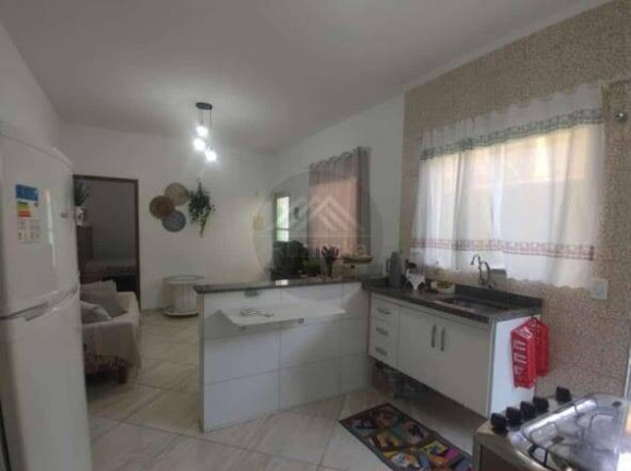 Imagem Casa com 2 Quartos à Venda, 150 m² em Nova Itanhaém - Itanhaém Imagem Casa com 2 Quartos à Venda, 150 m² em Nova Itanhaém - Itanhaém