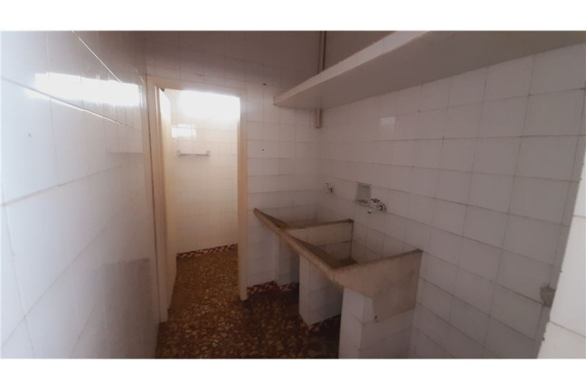 Imagem Casa com 10 Quartos à Venda,  em Vila Clementino - São Paulo