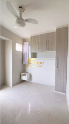 Imagem Imóvel com 3 Quartos à Venda, 120 m² em Praia De Itaparica - Vila Velha
