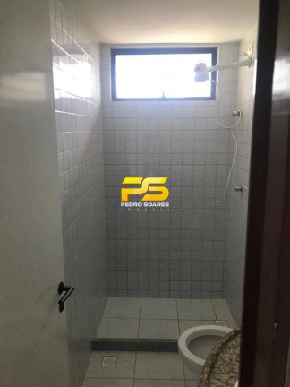 Imagem Apartamento com 3 Quartos à Venda, 119 m² em Tambaú - João Pessoa Imagem Apartamento com 3 Quartos à Venda, 119 m² em Tambaú - João Pessoa