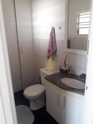 Imagem Cobertura com 2 Quartos à Venda, 99 m² em Presidente Médici - Ribeirão Preto Imagem Cobertura com 2 Quartos à Venda, 99 m² em Presidente Médici - Ribeirão Preto