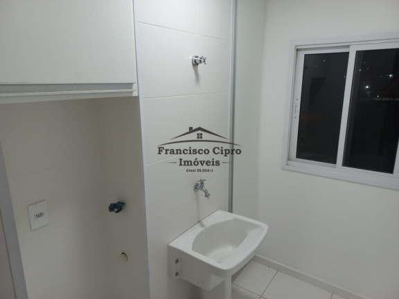 Imagem Apartamento com 2 Quartos à Venda, 69 m² em Portal Das Colinas - Guaratinguetá Imagem Apartamento com 2 Quartos à Venda, 69 m² em Portal Das Colinas - Guaratinguetá
