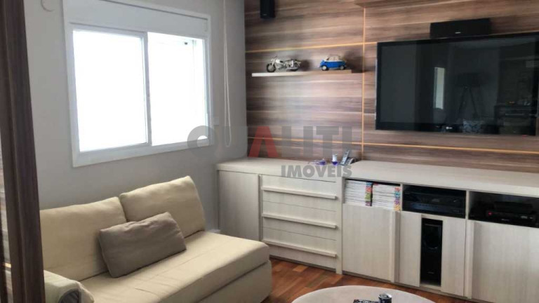 Imagem Apartamento com 3 Quartos à Venda, 163 m² em Moema - São Paulo Imagem Apartamento com 3 Quartos à Venda, 163 m² em Moema - São Paulo