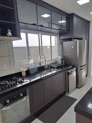 Imagem Casa de Condomínio com 3 Quartos à Venda, 141 m² em Jardim Primavera - Itupeva Imagem Casa de Condomínio com 3 Quartos à Venda, 141 m² em Jardim Primavera - Itupeva