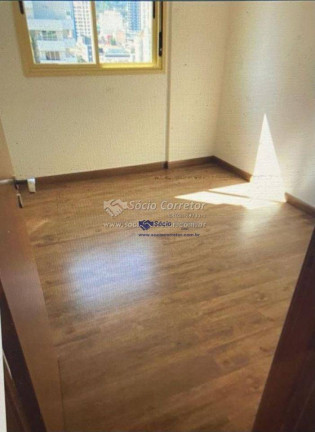 Imagem Apartamento com 1 Quarto à Venda, 44 m² em Santana - São Paulo Imagem Apartamento com 1 Quarto à Venda, 44 m² em Santana - São Paulo