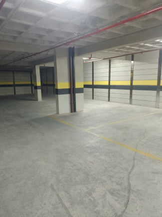 Imagem Sala Comercial à Venda, 42 m² em Vila Trujillo - Sorocaba Imagem Sala Comercial à Venda, 42 m² em Vila Trujillo - Sorocaba