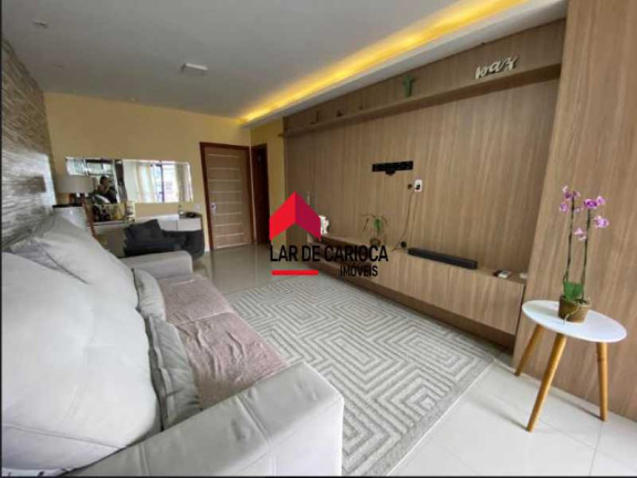 Imagem Flat com 1 Quarto à Venda, 56 m² em Copacabana - Rio De Janeiro Imagem Flat com 1 Quarto à Venda, 56 m² em Copacabana - Rio De Janeiro