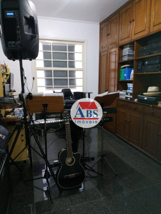 Imagem Apartamento com 2 Quartos à Venda, 87 m² em Boqueirão - Santos Imagem Apartamento com 2 Quartos à Venda, 87 m² em Boqueirão - Santos